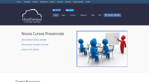 cloudcampus.com.br