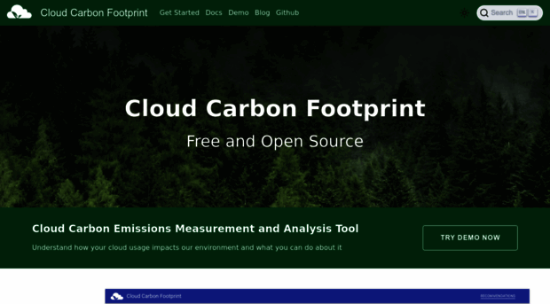 cloudcarbonfootprint.org