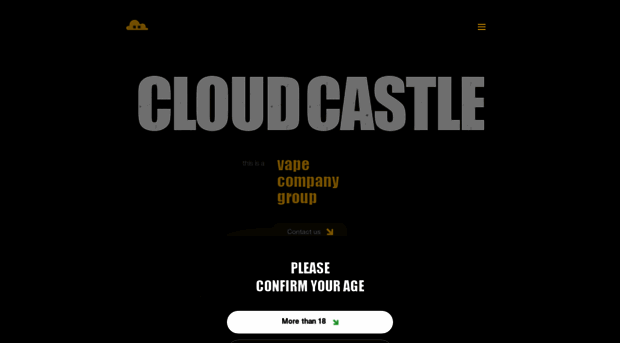 cloudcastle.com.ua