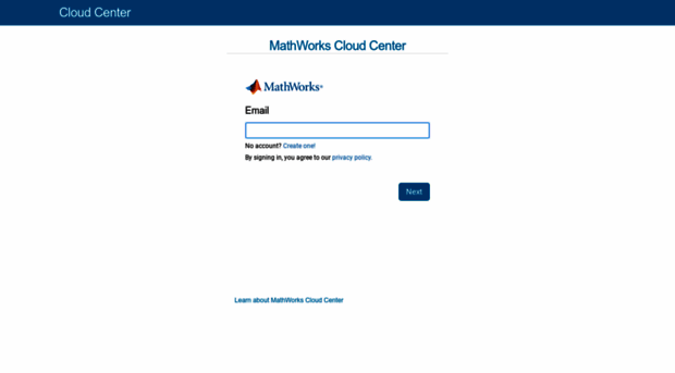 cloudcenter.mathworks.com