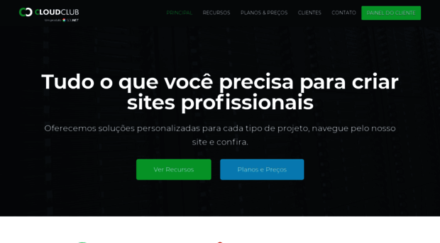 cloudclub.com.br
