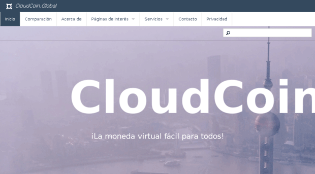 cloudcoin.co