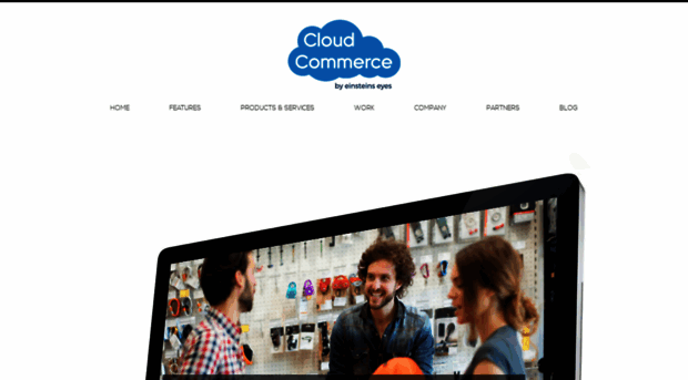 cloudcommerce.org