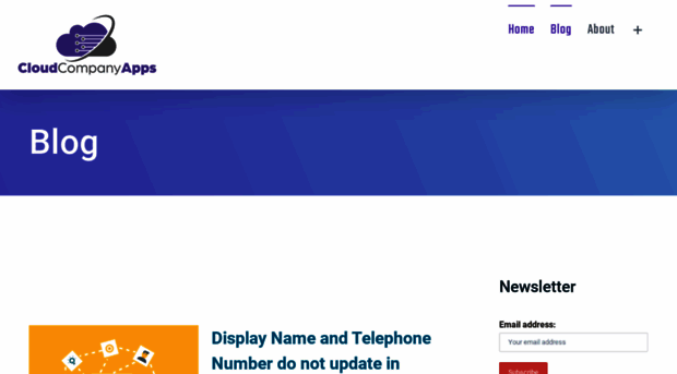 cloudcompanyapps.com