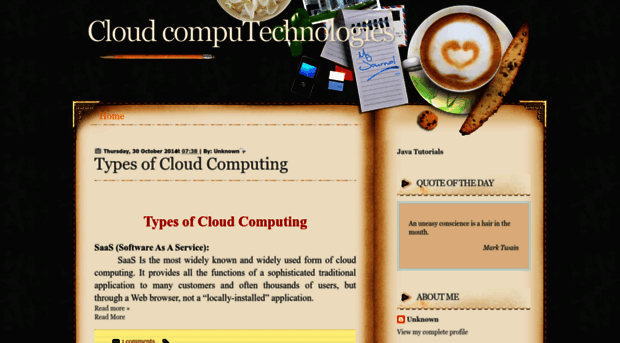 cloudcomputechnologies.blogspot.in