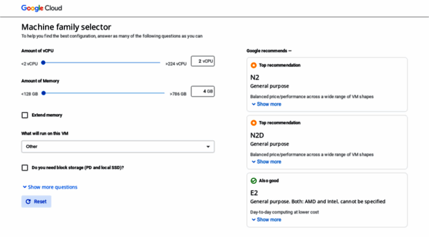 cloudcomputevms.withgoogle.com