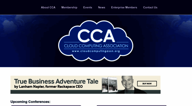 cloudcomputingassn.org