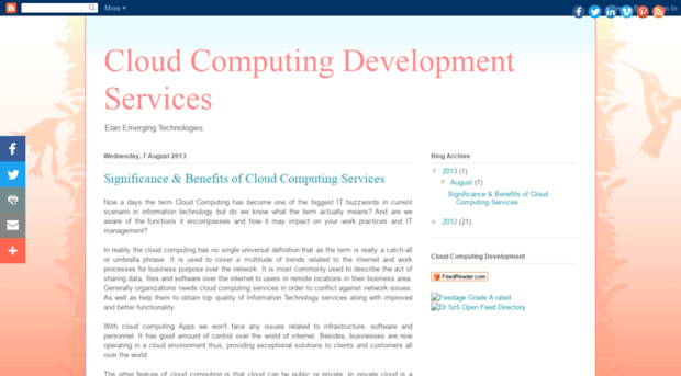 cloudcomputingdevelopment.blogspot.com