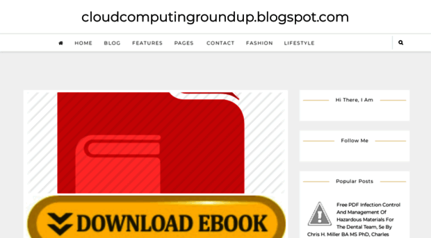 cloudcomputingroundup.blogspot.com