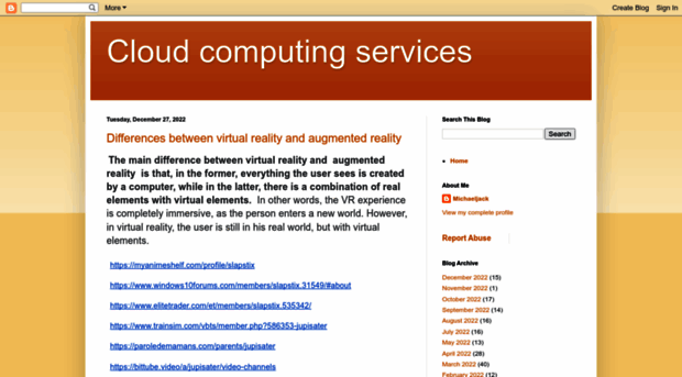 cloudcomputservice.blogspot.com