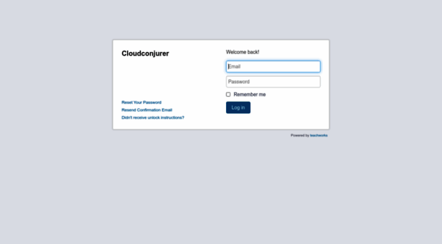 cloudconjurer.teachworks.com