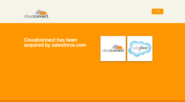 cloudconnect.com