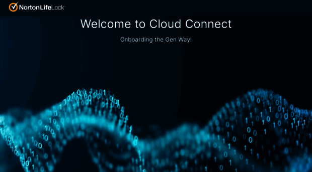 cloudconnect2.norton.com
