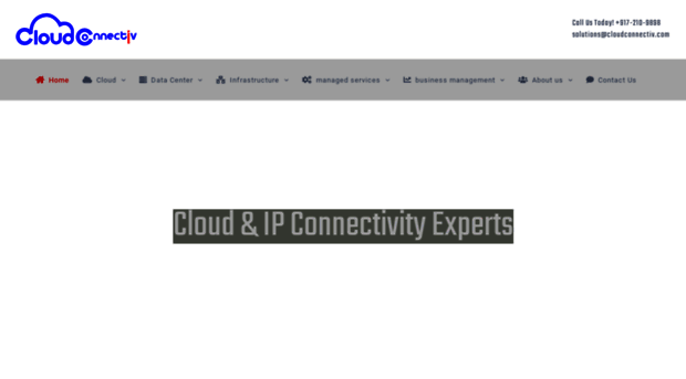 cloudconnectiv.com