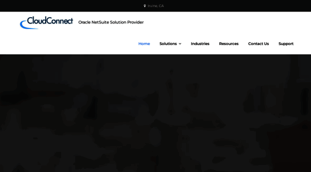 cloudconnectsuite.com