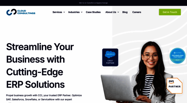 cloudconsultings.com