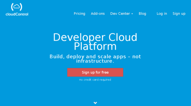 cloudcontrolapp.com