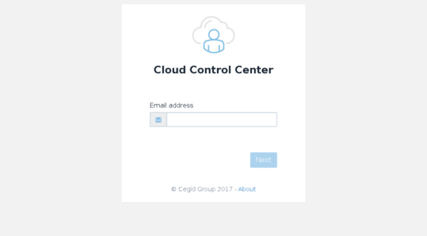 cloudcontrolcenter.cegid.com