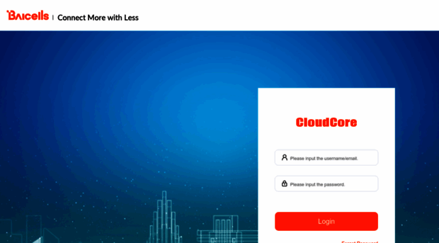 cloudcore.cloudapp.net