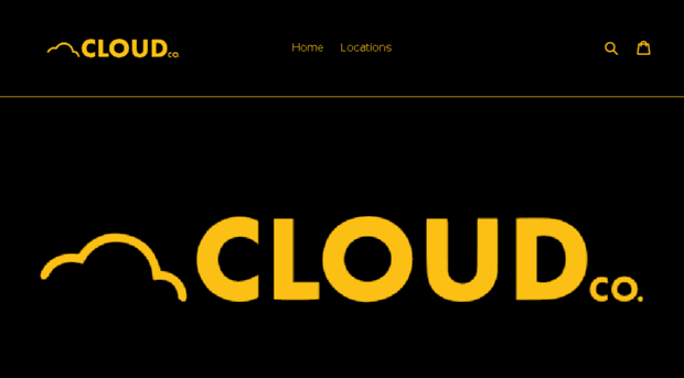 cloudcosupply.com