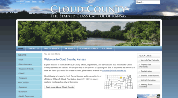 cloudcountyks.org