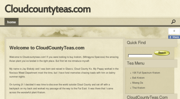 cloudcountyteas.com