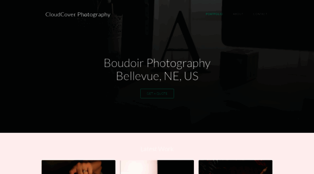 cloudcoverphotography.webflow.io