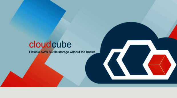 cloudcube.cloudforged.com