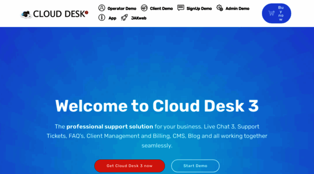 clouddesk3.com