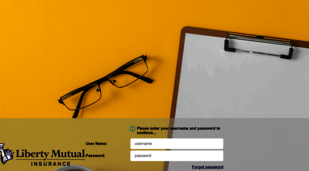 clouddesktopaccess.lmig.com