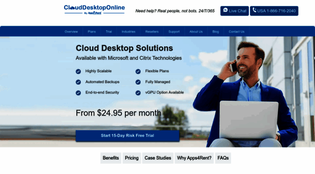 clouddesktoponline.com