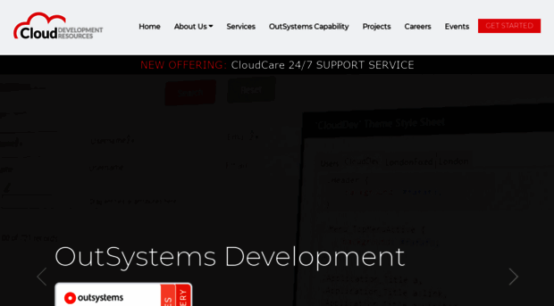 clouddevelopmentresources.com