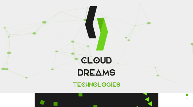 clouddreamstech.com