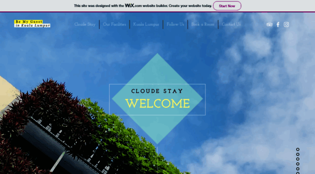 cloude.co