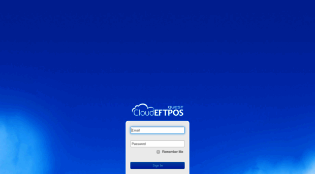 cloudeftpos.com