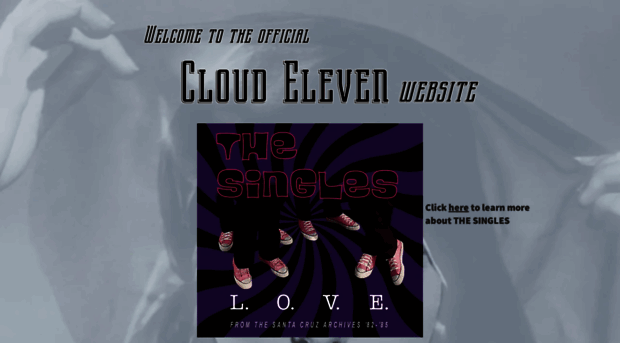 cloudeleven.com