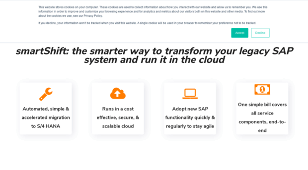 cloudenable.com