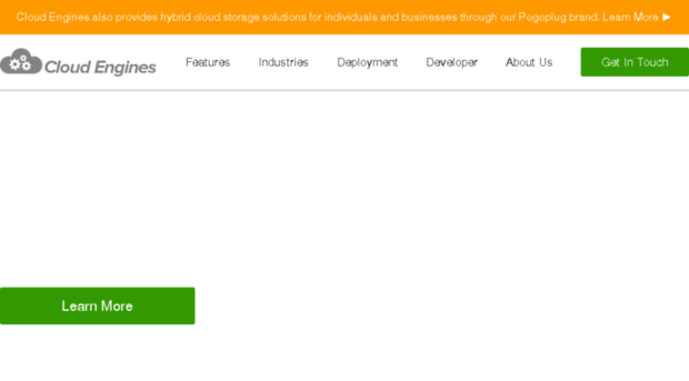 cloudengines.com