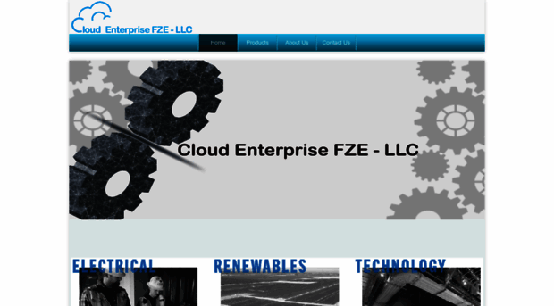 cloudenterprisefze.com