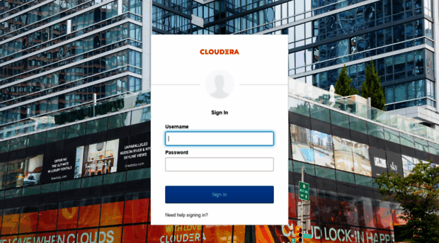 cloudera.okta.com