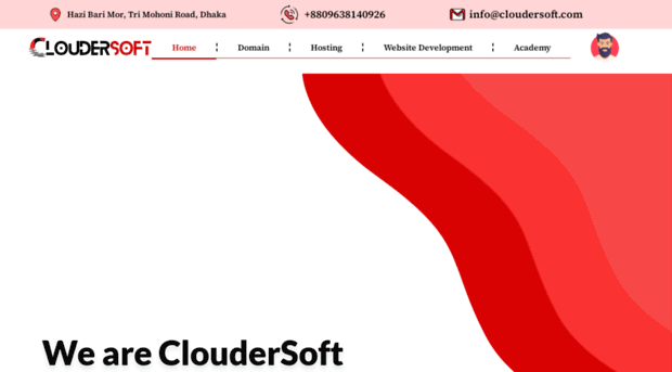 cloudersoft.com