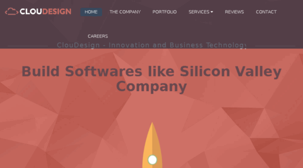 cloudesigntechnologies.com