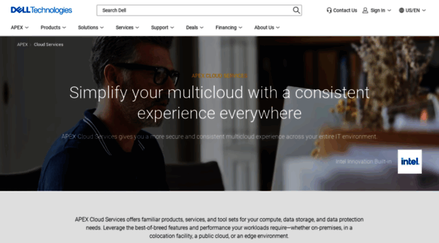 cloudexperts.com