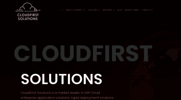 cloudf.co