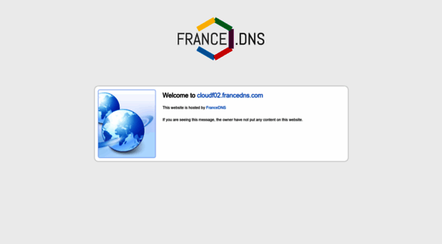 cloudf02.francedns.com