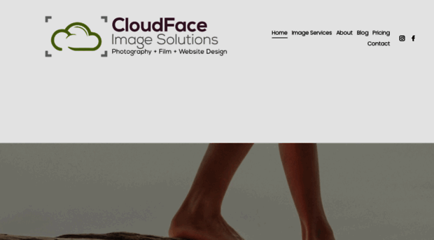 cloudface.com.au