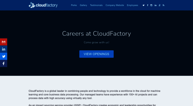 cloudfactory.breezy.hr