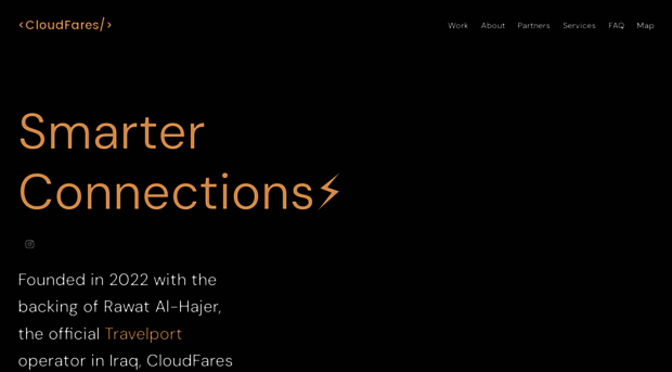 cloudfares.net