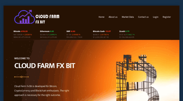 cloudfarmfxbit.com