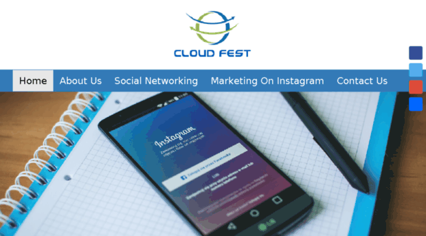 cloudfest.ca